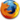 Firefox 38.9